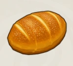 Simple Bread