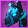 Ice Cerberus