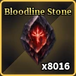 Bloodline Stone
