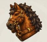 Mudbucket