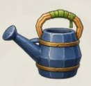 Watering Can