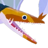 Aleicuda value in Creatures of Sonaria