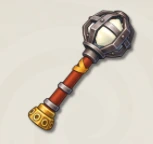 Voidlantern