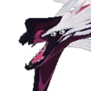Aesthyrion value in Creatures of Sonaria