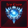 Ice Core