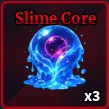 Slime Core