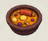 Hearty Stew