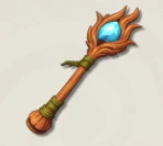 Cyanbloom value in The Portal