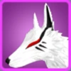 Anti Kitsune