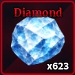 Diamond