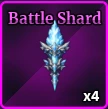 Battle Shard
