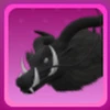Shadowheart
