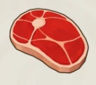 Quality Meat