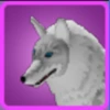 Other Cash Shop Wolf