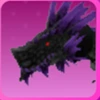 Darkrise