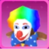 Bozo Bear