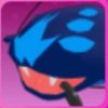 Water Ray