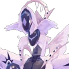 Angelic Warden value in Creatures of Sonaria