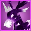 Twilight Deer