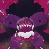 Vielheart value in Creatures of Sonaria