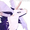 Aereis value in Creatures of Sonaria