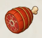 Gourmet Roast