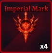 Imperial Mark