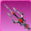 Corrupt Trident