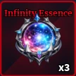 Infinity Essence