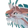 Alkaksu value in Creatures of Sonaria