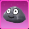Rock Mount