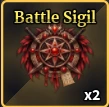 Battle Sigil