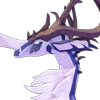 Kiridian value in Creatures of Sonaria
