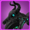 Soulrider