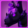 Aether Cerberus
