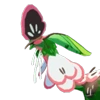 Aholai value in Creatures of Sonaria
