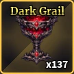 Dark Grail