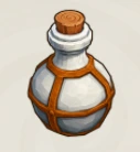 Fresh Milk