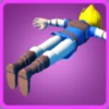 T Pose Mount