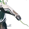 Aseliorus value in Creatures of Sonaria