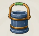 Milk Pail