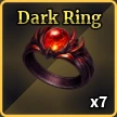 Dark Ring