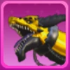 Golden Dragon