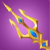 Trident