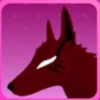 Kensai Kitsune