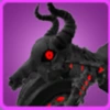 Hellrider