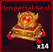 Imperial Seal