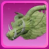 Jade Serpent