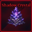 Shadow Crystal