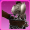 Ship